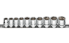 ceta-form-10-parca-38-6-kose-lokma-ana-c52231.png