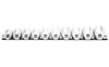 ceta-form-10-parca-38-karga-ayagi-anah--8f34-.png