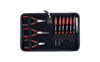 ceta-form-10-parca-c-tronic-basic-elek--42ef-.png
