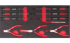 ceta-form-10-parca-c-tronic-mikro-pens-f-1f3d.png