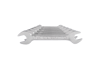 ceta-form-10-parca-catal-iki-agiz-anah--a64a-.png