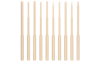 ceta-form-10-parca-plastik-ayar-takimi-af-441.png