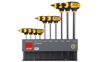 ceta-form-10-parca-t-sapli-allen-anaht-e-4d52.png