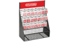 ceta-form-1008-parca-bits-uc-teshir-st-d9f8-4.png
