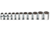 ceta-form-11-parca-12-12-kose-yildiz-l-07a675.png