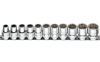 ceta-form-11-parca-12-12-kose-yildiz-l-d32873.png