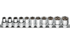 ceta-form-11-parca-12-6-kose-lokma-ana-a0e3-4.png