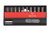 ceta-form-11-parca-allen-bits-uc-takim-928767.png
