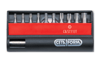 ceta-form-11-parca-delikli-torx-bits-u-b1134c.png