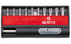 ceta-form-11-parca-torx-bits-uc-takimi-e98fd-.png