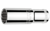 ceta-form-12-12-kose-yildiz-derin-lokm-97f0-e.png