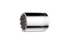 ceta-form-12-12-kose-yildiz-lokma-anah-234-9d.png
