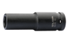 ceta-form-12-6-kose-derin-havali-lokma--4bf9-.png