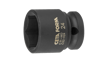 ceta-form-12-6-kose-havali-lokma-anaht-301e6a.png