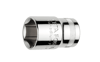 ceta-form-12-6-kose-lokma-anahtar-12-m--b480-.png
