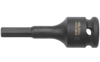 ceta-form-12-allen-uclu-havali-lokma-8--4b9a-.png