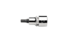 ceta-form-12-allen-uclu-lokma-kisa-tip--41d6-.png