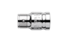 ceta-form-12-bits-tutucu-lokma-516-bit-c-0ae6.png