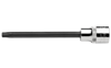 ceta-form-12-delikli-torx-uclu-lokma-e-8a1-4f.png