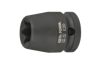 ceta-form-12-dis-torx-havali-lokma-ana-7-4d33.png