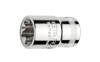 ceta-form-12-dis-torx-lokma-anahtar-e2--4e44-.png