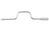 ceta-form-12-firdondu-kol-420-mm-c21-5-e2463-.png