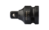 ceta-form-12-havali-lokma-adaptoru-d-1-2f7681.png