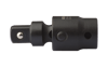 ceta-form-12-havali-universal-mafsal-c-adf6-3.png