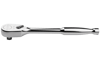 ceta-form-12-kapali-tip-circir-kolu-me-e7-0ae.png