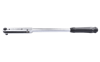 ceta-form-12-klasik-seri-tork-anahtari-da3-40.png