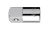 ceta-form-12-lokma-adaptoru-d-12-e-34--e1-bfc.png