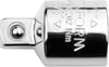 ceta-form-12-lokma-adaptoru-d12-e38-c2--9342-.jpeg
