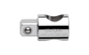 ceta-form-12-lokma-adaptoru-kol-yuvali-1-f396.png
