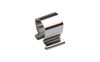 ceta-form-12-lokma-klipsi-lokma-raylar--8d19-.png