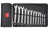 ceta-form-12-parca-c-gear-circirli-kom--4a9f-.png