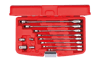 ceta-form-12-parca-c-gear-circirli-kom-6-9c7c.png