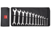 ceta-form-12-parca-catal-iki-agiz-anah-8f-41a.png