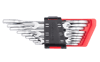 ceta-form-12-parca-catal-iki-agiz-anah-a91b39.png