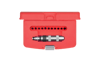 ceta-form-12-parca-darbeli-bits-tornav-a6d9-4.png