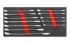 ceta-form-12-parca-kombine-anahtar-tak-60-aa9.png