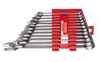 ceta-form-12-parca-kombine-anahtar-tak-cc4f0b.png