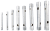 ceta-form-12-parca-kovan-iki-agiz-anah-9c40e0.png