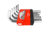 ceta-form-12-parca-l-allen-anahtar-tak-8c412-.png