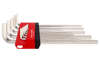 ceta-form-12-parca-l-allen-anahtar-tak-97-bc7.png