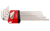 ceta-form-12-parca-topbasli-l-allen-an-efe477.png