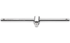 ceta-form-12-t-kol-300-mm-c21-40l-0a7-01.png