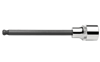 ceta-form-12-topbasli-allen-uclu-lokma-b-812c.png