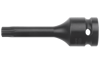 ceta-form-12-torx-uclu-havali-lokma-t6-2225-d.png