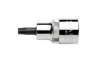 ceta-form-12-torx-uclu-lokma-kisa-tip--639614.png