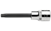 ceta-form-12-torx-uclu-lokma-uzun-tip--e-429f.png